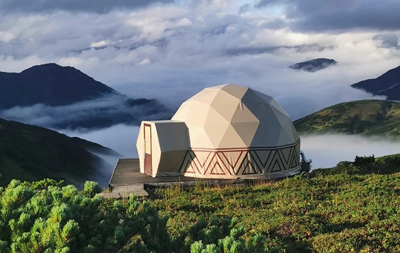 Фото организации