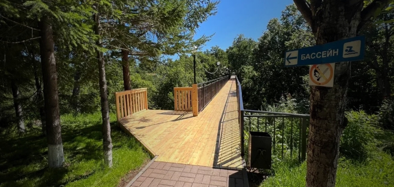 Фото организации