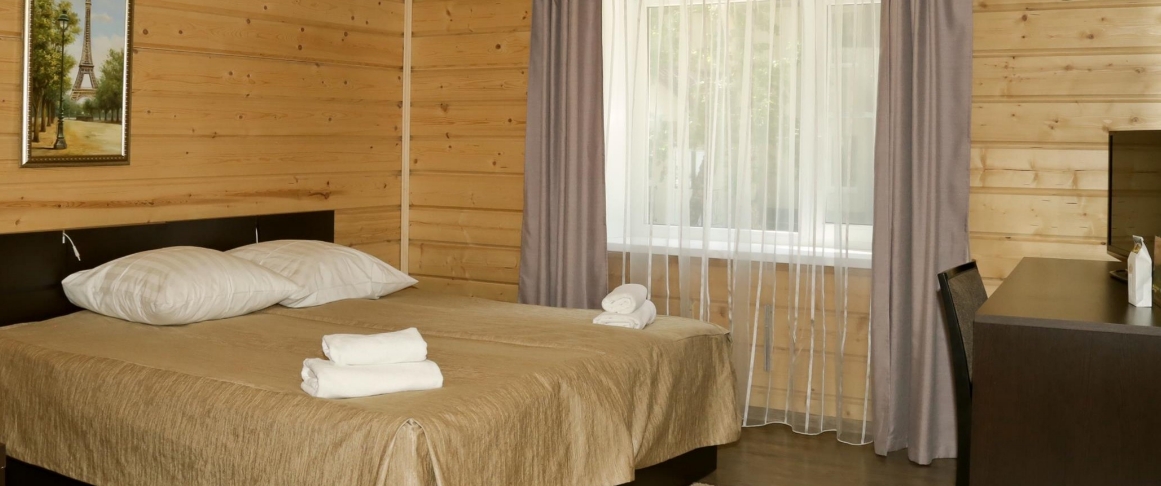 Фото организации