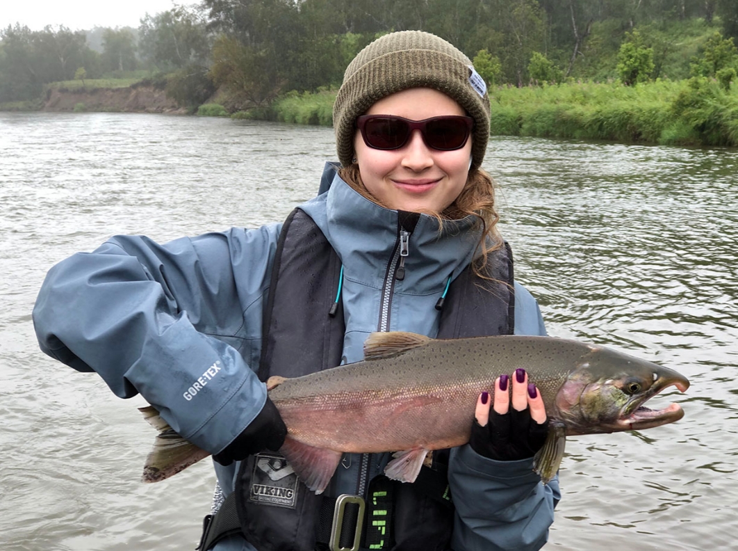 Фото организации