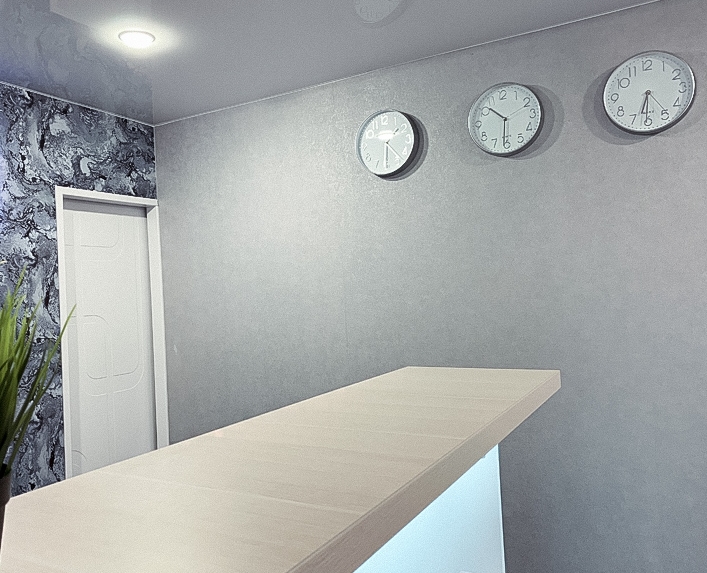 Фото организации