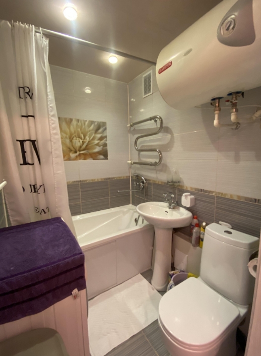 Фото организации