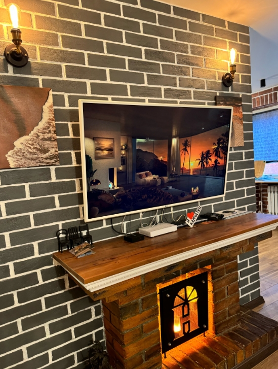 Фото организации