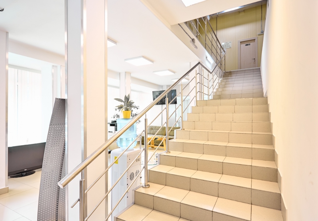 Фото организации