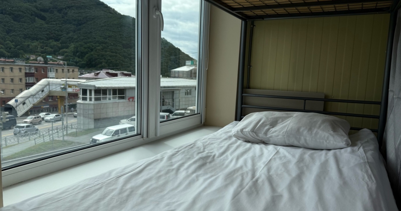 Фото организации