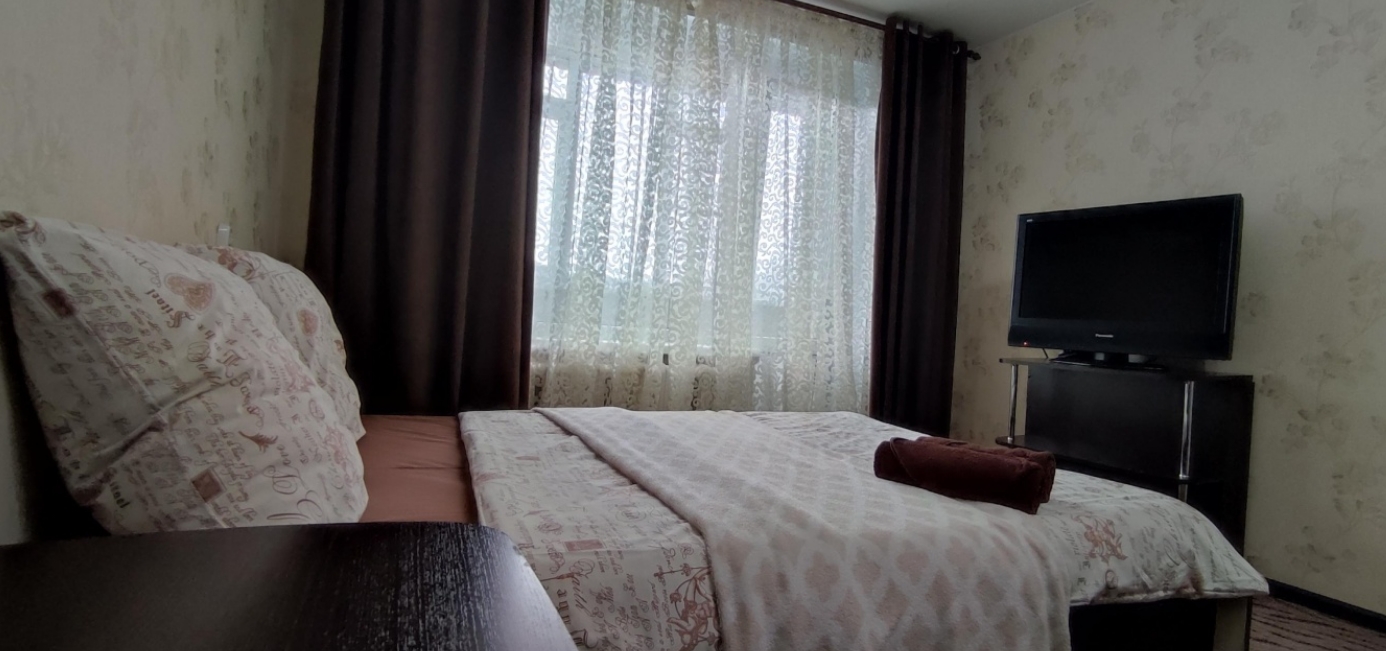 Фото организации