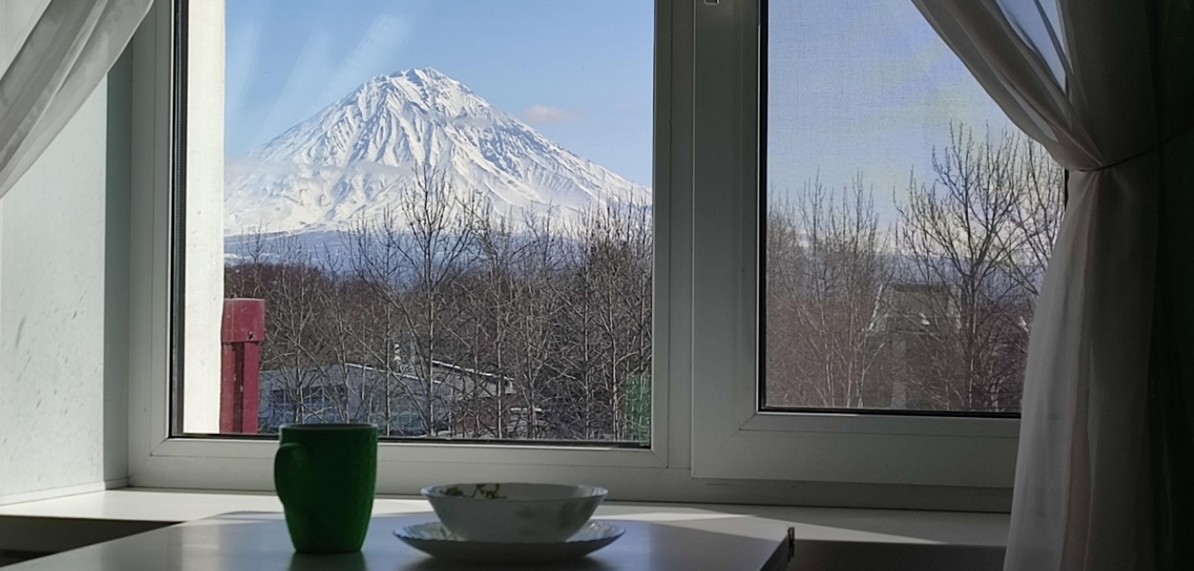 Фото организации