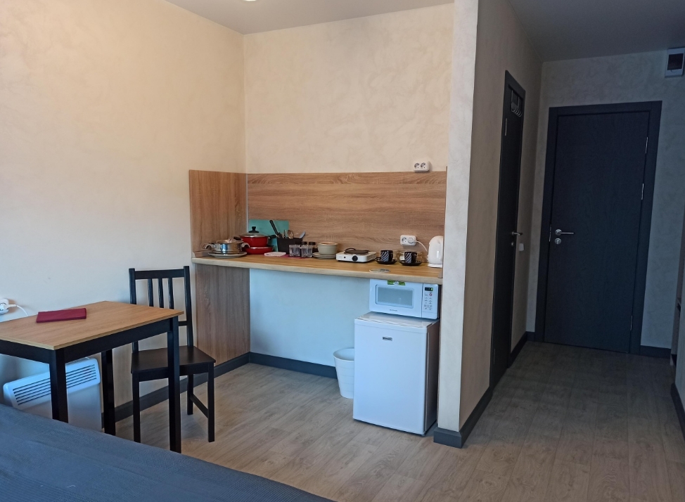 Фото организации