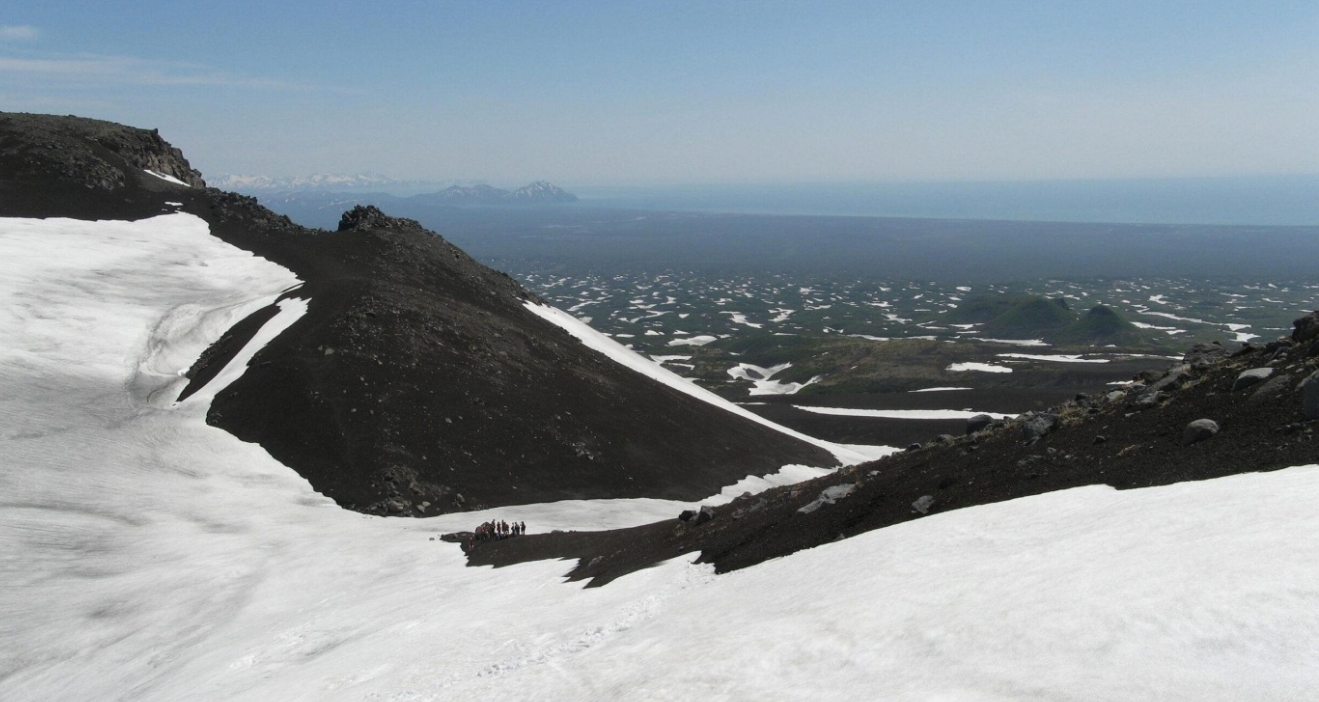 Фото организации
