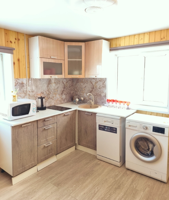 Фото организации