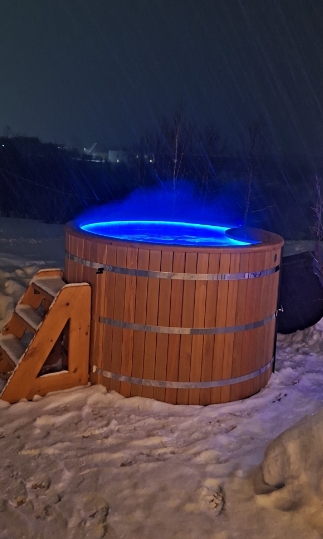 Фото организации