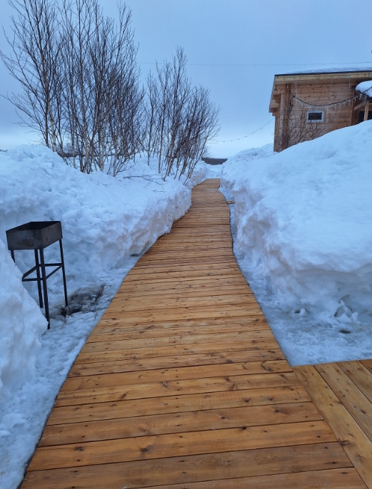 Фото организации