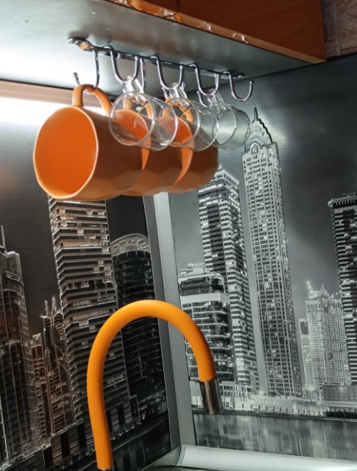 Фото организации