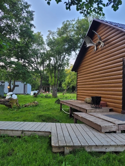 Фото организации