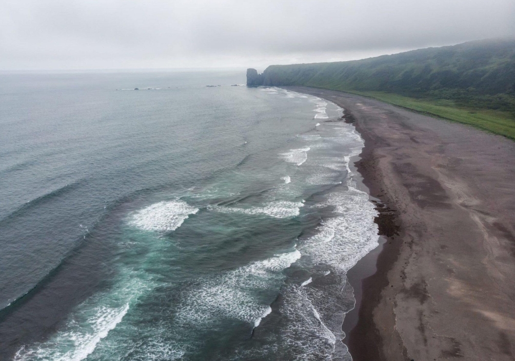 Фото организации