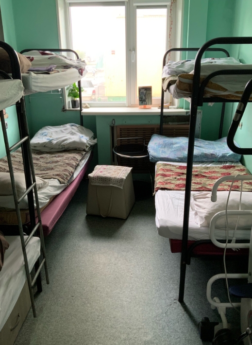 Фото организации