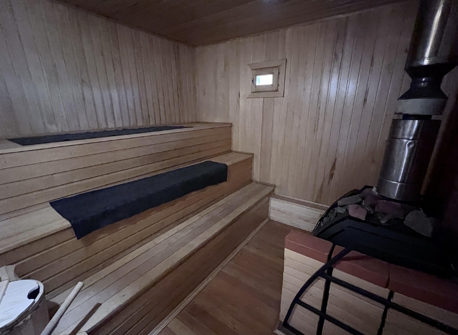 Фото организации