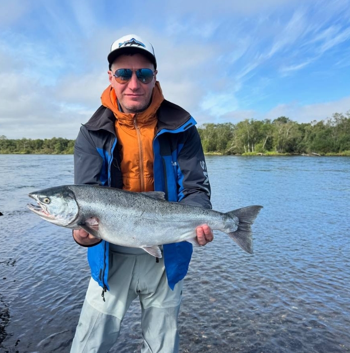 Фото организации