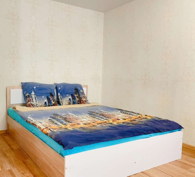 Фото организации