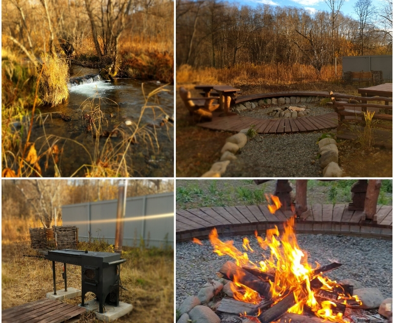 Фото организации