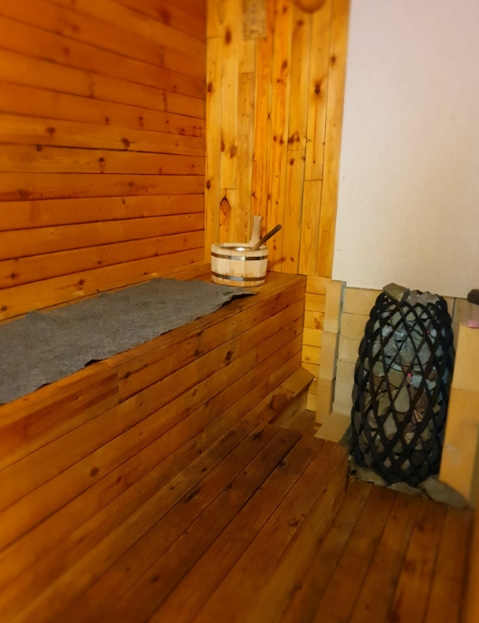 Фото организации