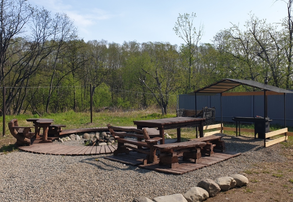 Фото организации