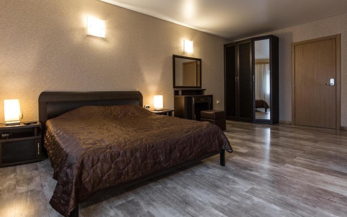 Фото организации