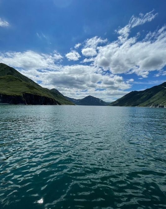 Фото организации