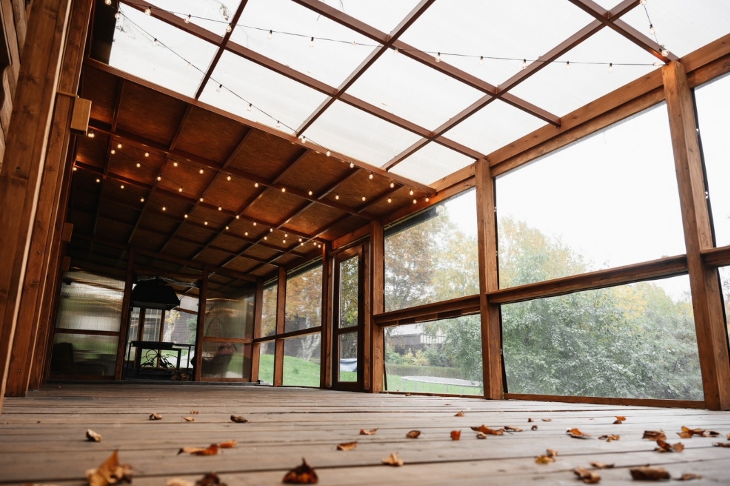 Фото организации