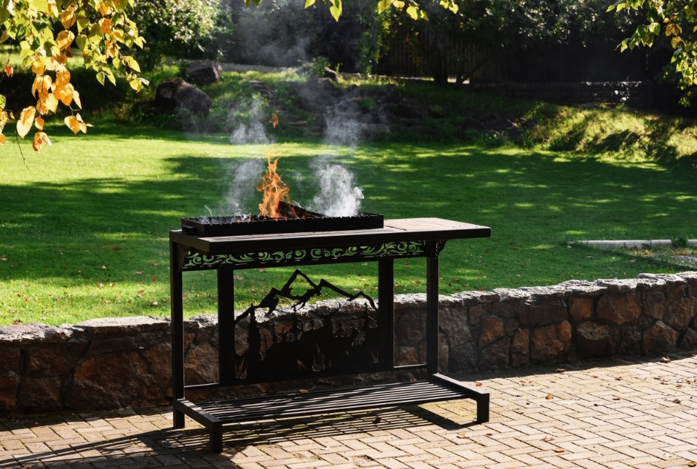 Фото организации