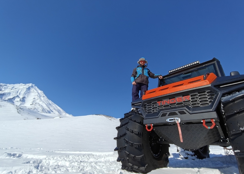 Фото организации