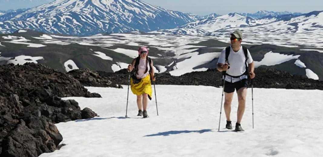 Фото организации