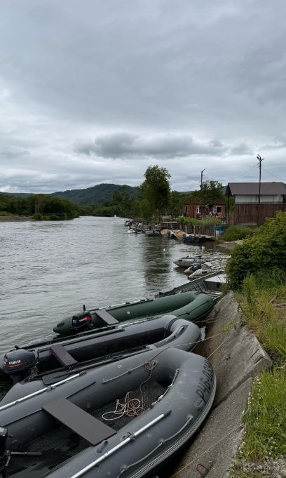 Фото организации