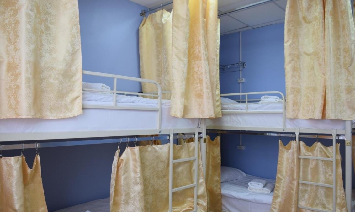 Фото организации