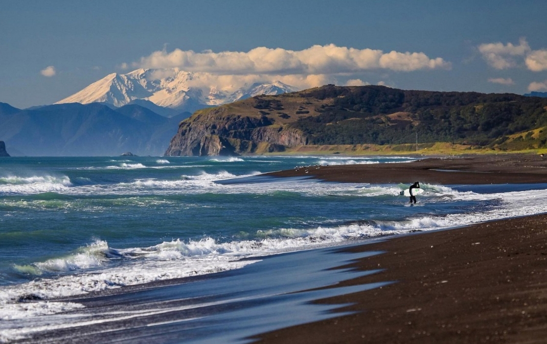 Фото организации