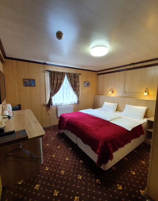 Фото организации