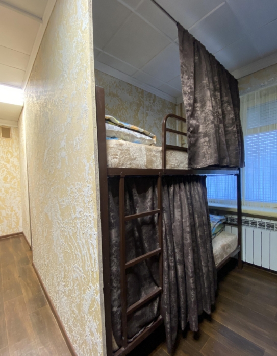 Фото организации