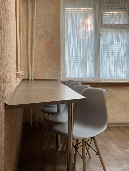 Фото организации