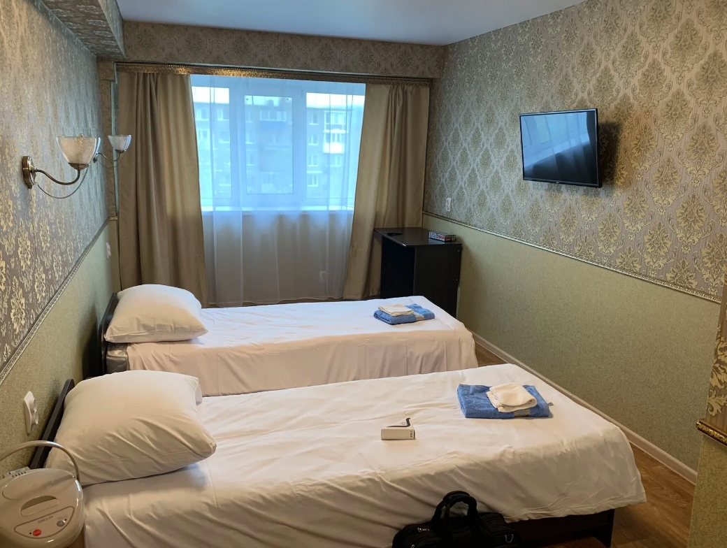 Фото организации