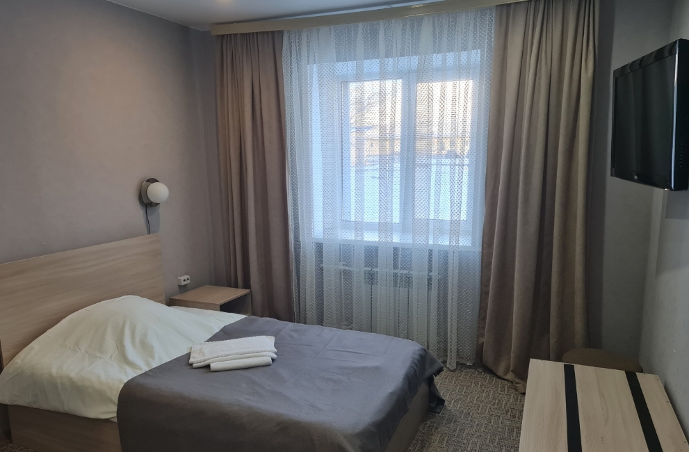 Фото организации