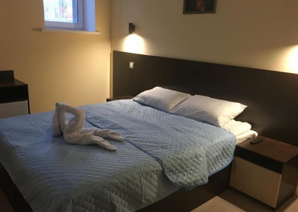 Фото организации