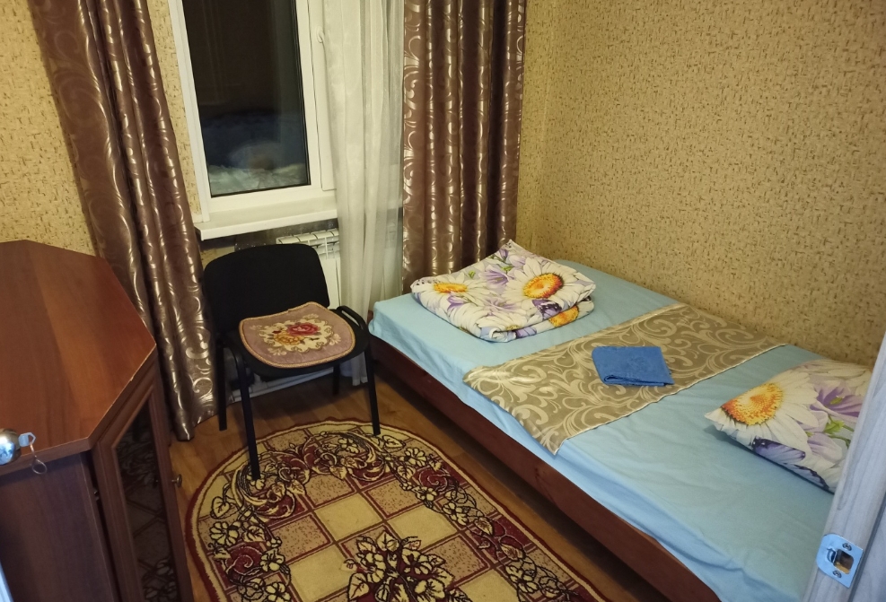 Фото организации