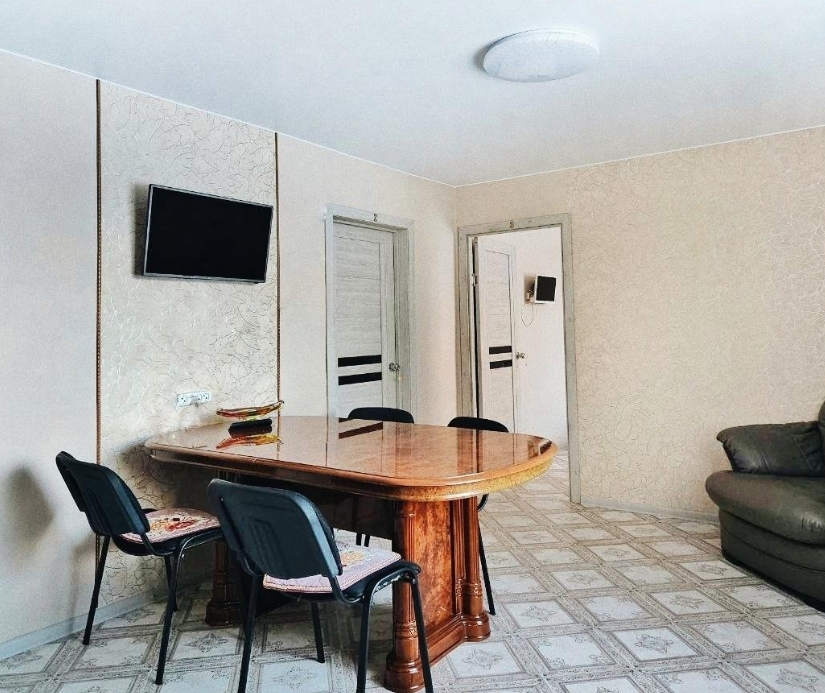 Фото организации