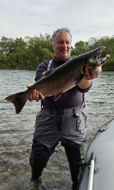 Фото организации