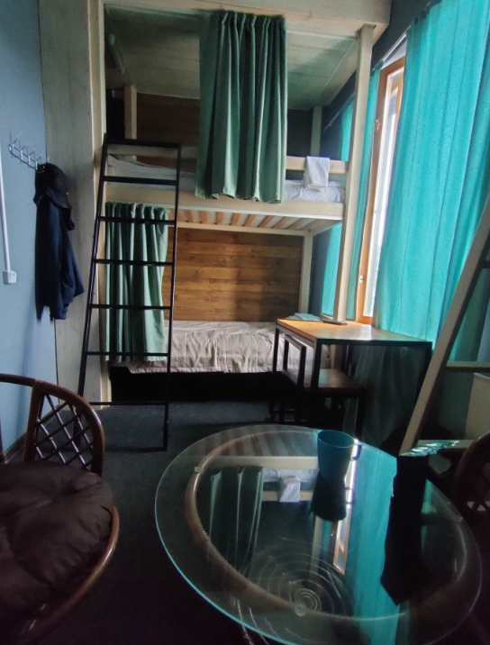 Фото организации