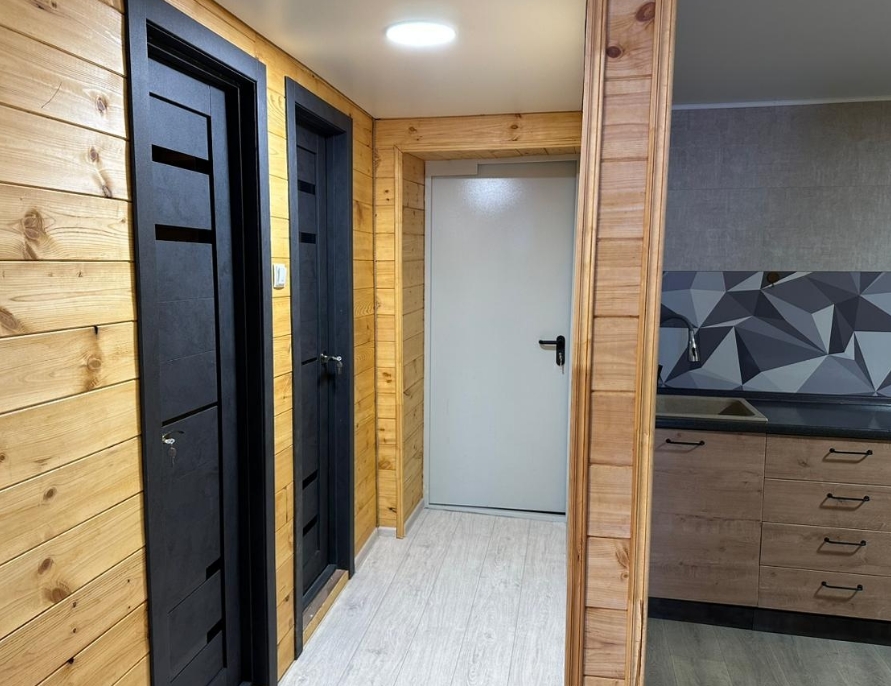 Фото организации