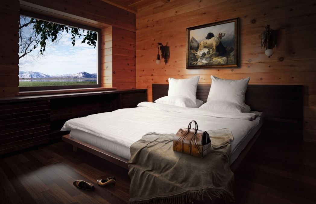 Фото организации