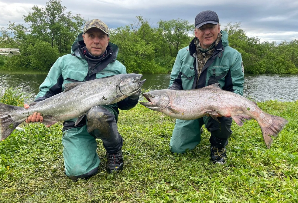 Фото организации