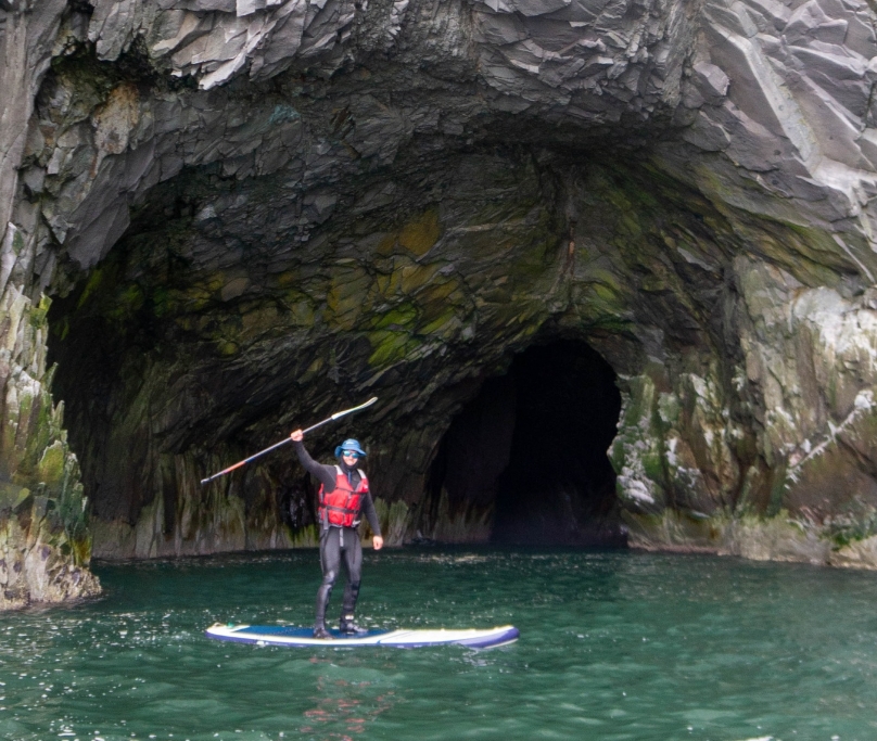 Фото организации