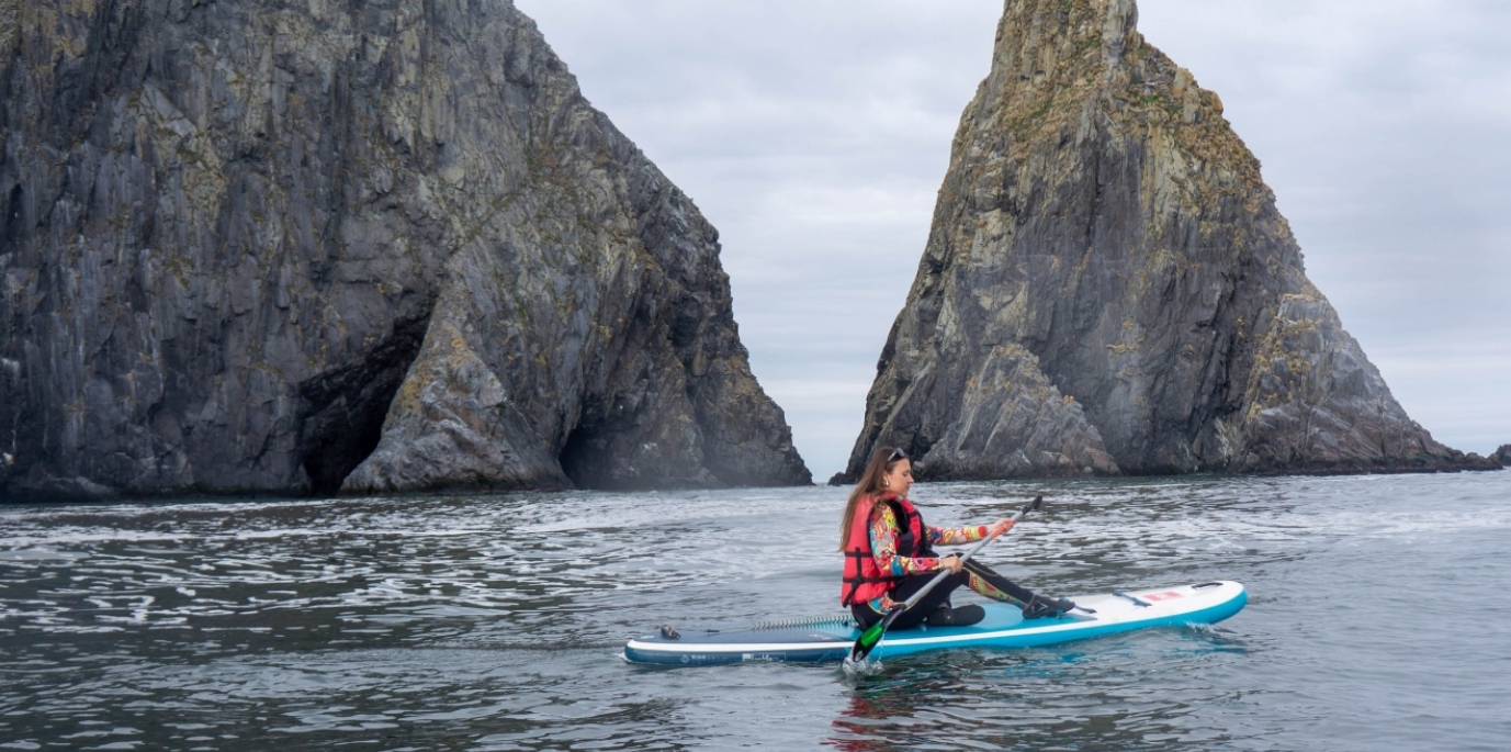 Фото организации